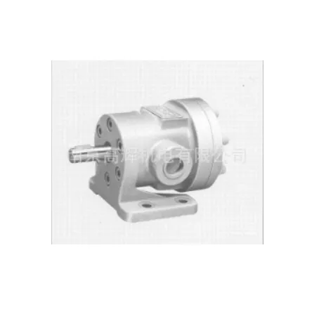 �� ������HOKUTOMI�ͱ�VPNEE-45-110-2-21