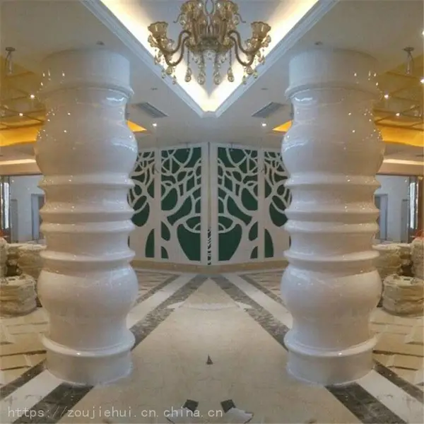 �Ƶ�װ����������Բ���������������̳��������Ҷ���
