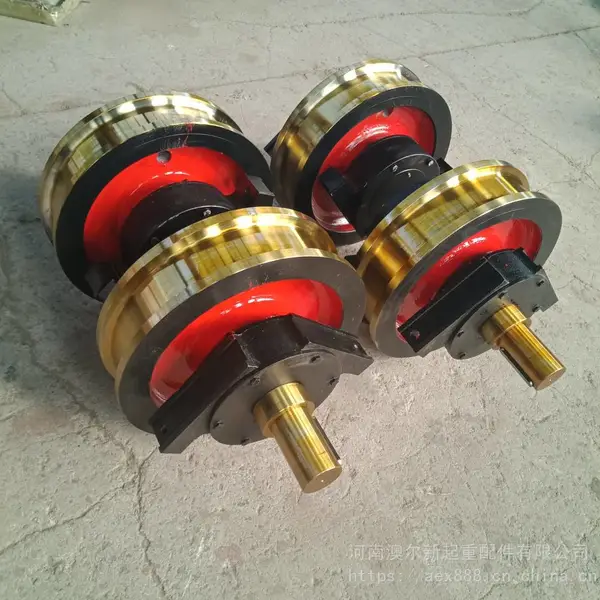 �쳵���ֳ����� ���ػ������г����� �г��ֶ���