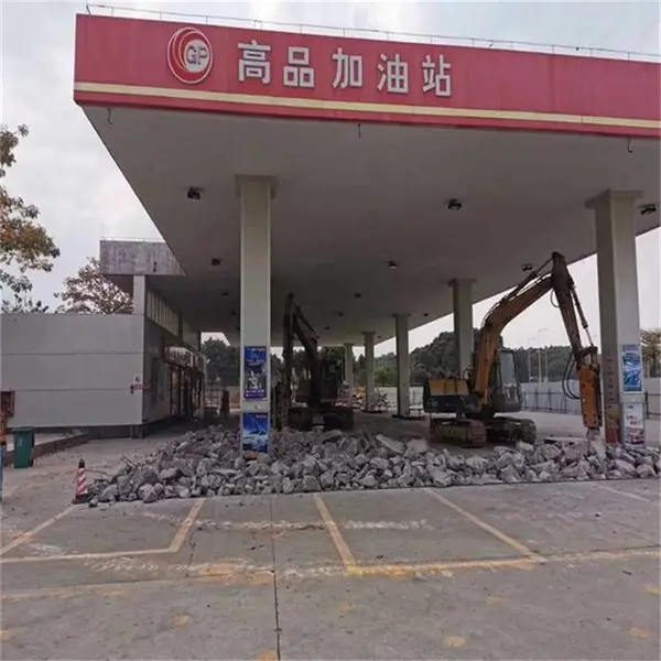���� ����վ0.8��������컨