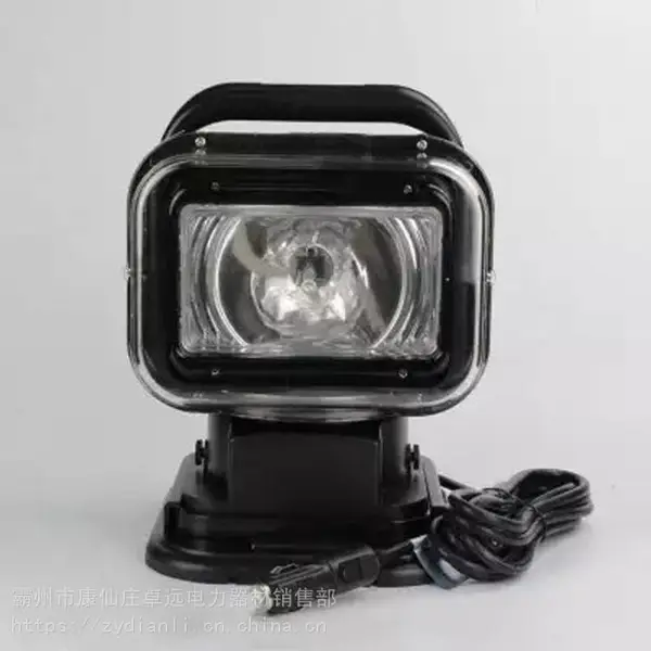 ��������360����תң�����̽�յ�RWX510��ת������̽�յ�