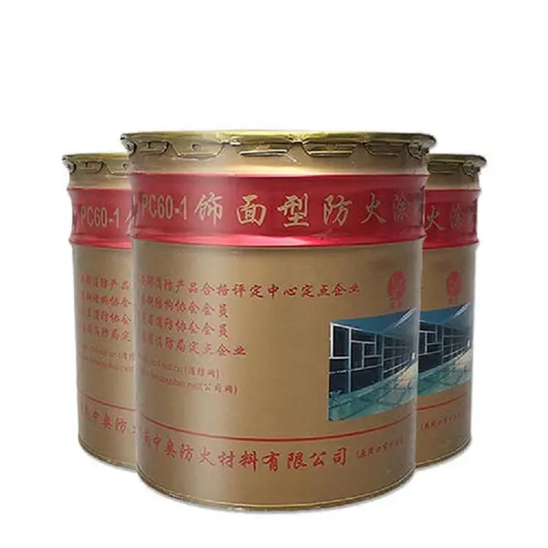 福州厦门泉州莆田漳州有机膨胀防火涂料