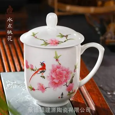 �豭���� �������ؽ���ɵ���������� �����մɲ豭����