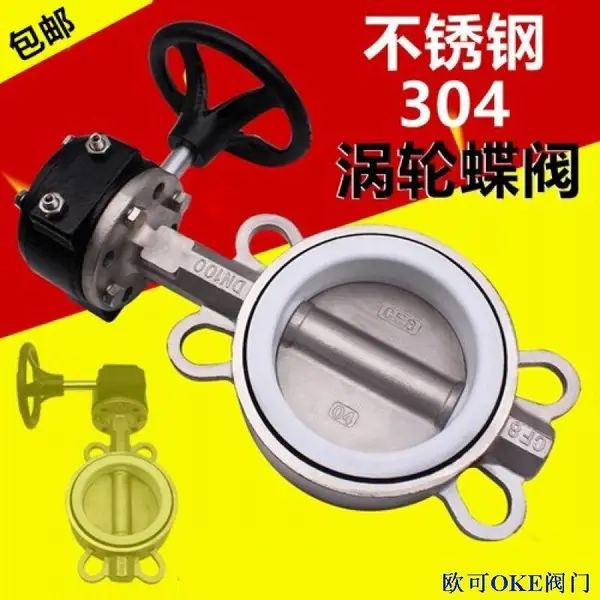 ����DGROKE-1���Ⱥ��ӵ��� ������������Ʒ��