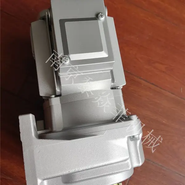 fujielectric��ʿ��� MGX1MB01A160AS ���ּ��ٵ�� ���ڱ���