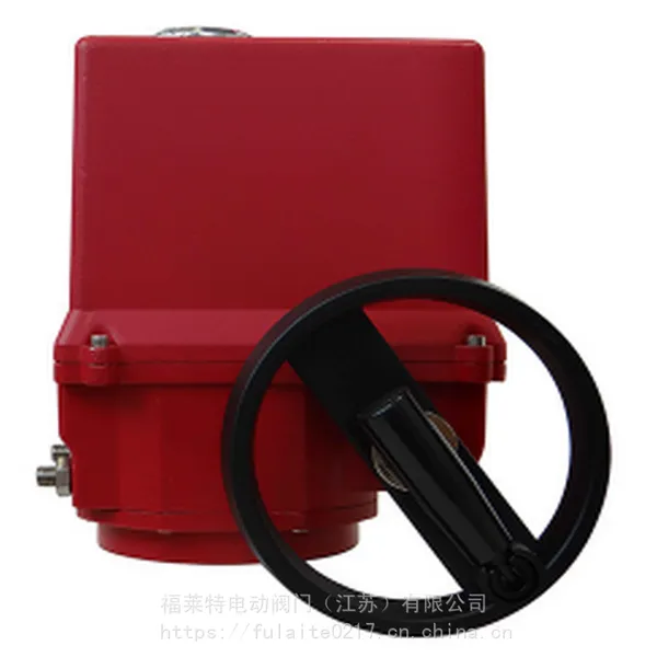 LQ10-1��ˮվ���۵綯ִ����_LQ10-1�綯��ͷ AC380V�綯ִ����