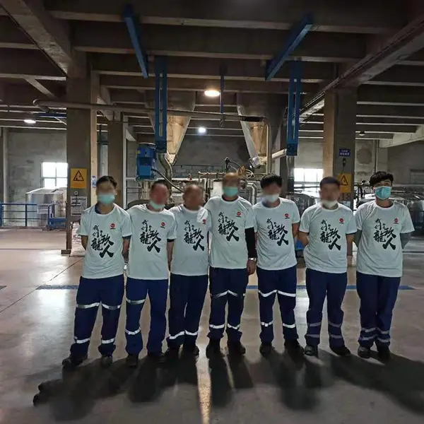 餐饮快餐服务员常州工作服定制t恤汽修金坛工厂企业定制广告衬衫的优点