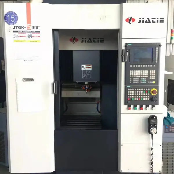 ���ۼ���500C����������ص�ϳ������������ӹ�