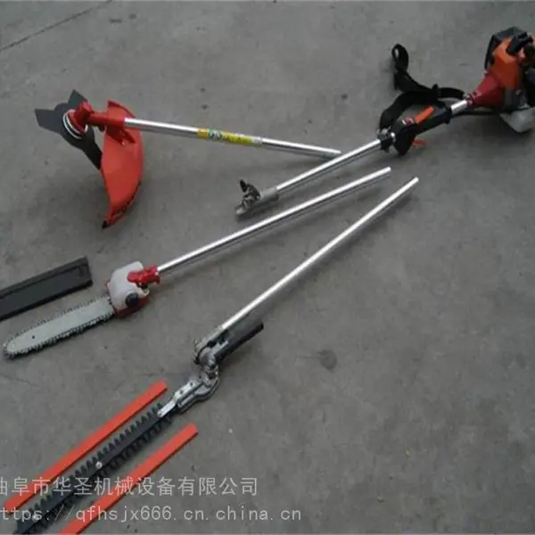 ��ũ��֦��Ҷ���� ��ľ�޸�֦�����;� ��֦��ͼƬ