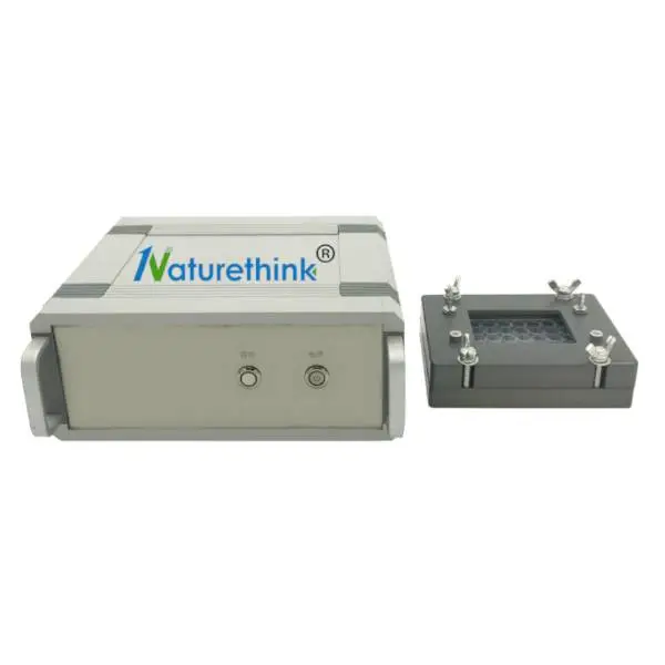 Naturethink细胞仿生压力装置