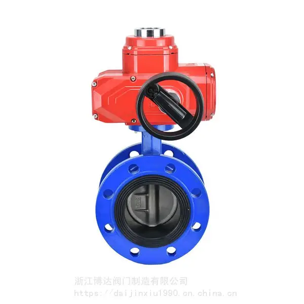 �綯�������D941X-10C DN300�Ľ��������� ������������