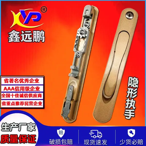 ���������п�Ͻ�ɴ���� ����ƽ����ִ���� �ڿ��ڵ��Ŵ�����