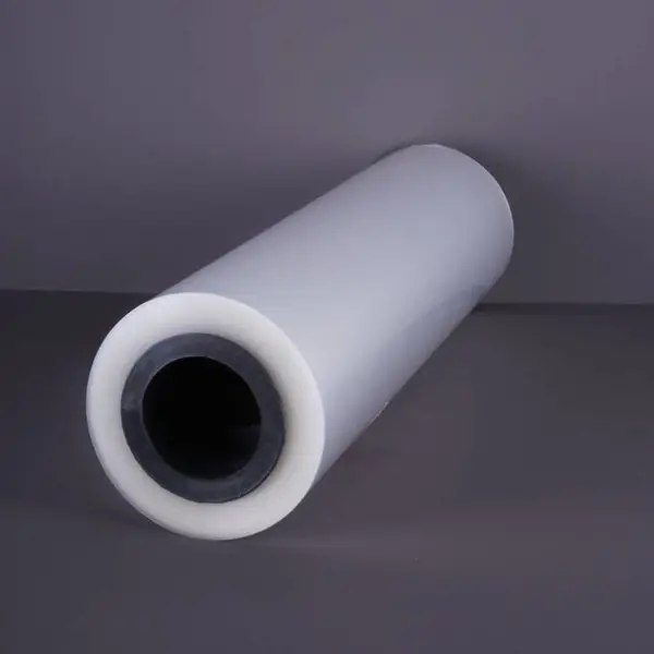 七层共挤膜_低温冷冻PA/PE_流延膜
