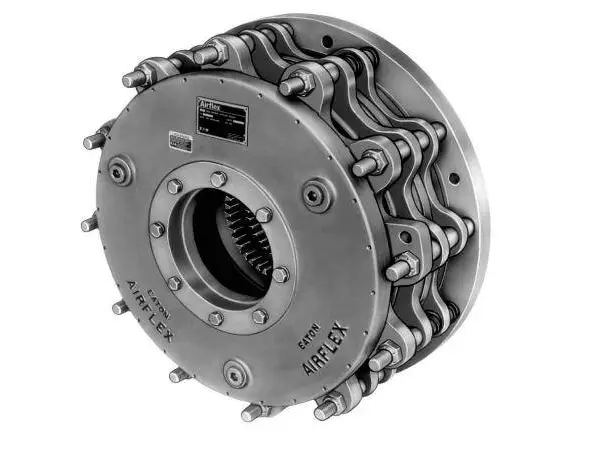 ����AIRFLEX�����