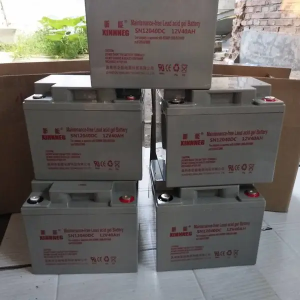 �������SN12024������������ϸ����12V24AH