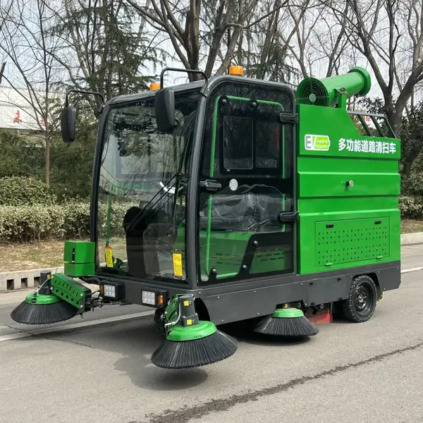 ̫��ɰʯ������Ҷ�ҳ�ɨ�ػ� ���ջ����ɳۿ����;��·��ɨ��