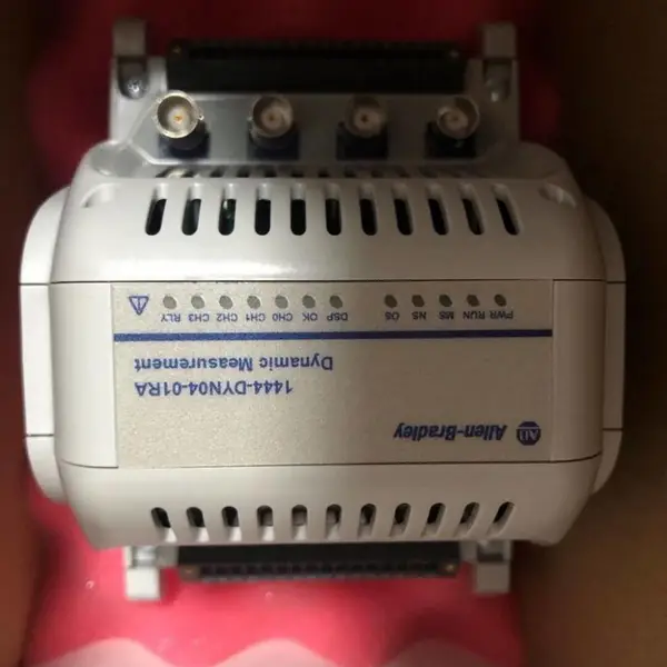 TSXDMZ64DTK plc模块 正品