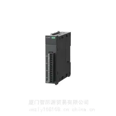 模块6FC5251-0AF00-0AA0正品