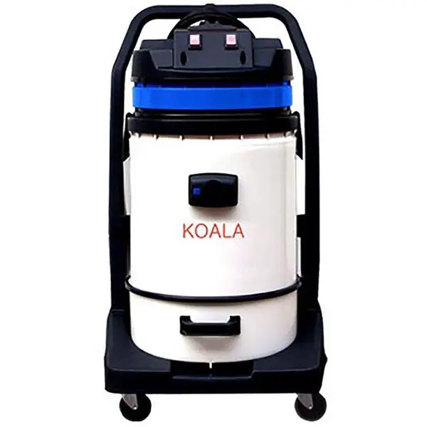 �����IPC SOTECO������ˮ��KOALA429������ ��ʪ���ó�����