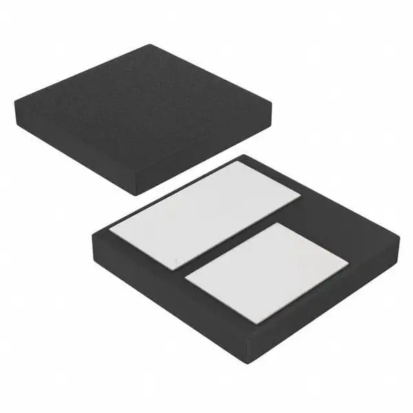 MX7672LP10/MX7672LP05/MX7672LN10����MAXIMоƬ