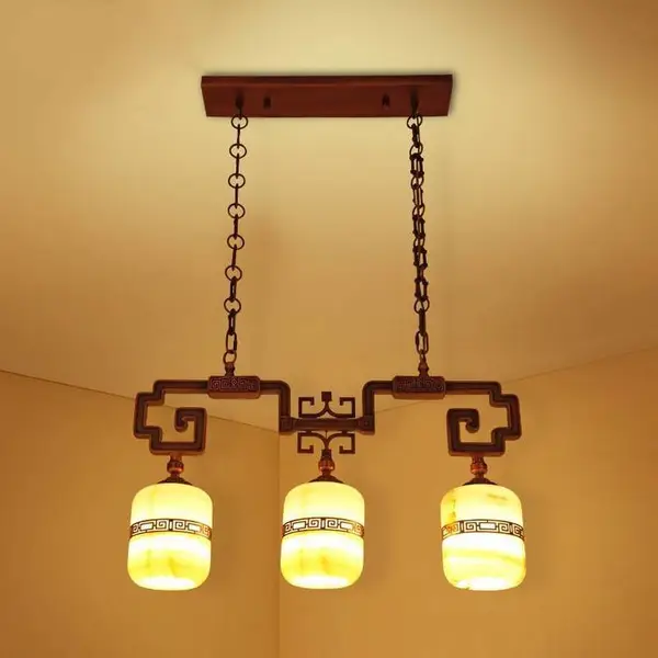 ����5076��������ʽ���� ����������ŵ��ľ�ƾ߱�����������ͭ������