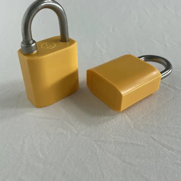 NFC��Ƶ������HF��������