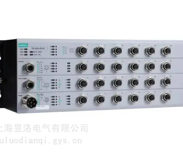 PI500-055F3\55KW\380V变频器