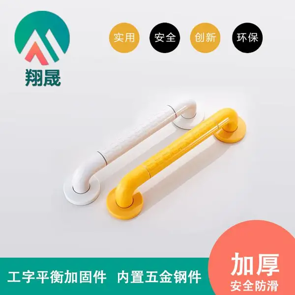 �Ǳ����ϰ��м����������������