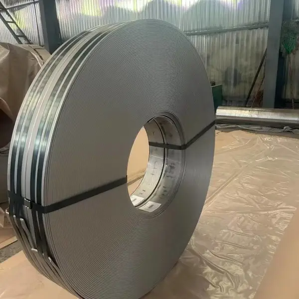 本钢板材 热轧卷板 3.5*1010*0 Q345R 用途(压力容器)