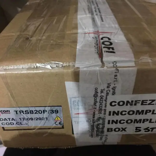 ŷ��ԭ�����ڼ۸����� KEYSTONE �� 316SS 416SS EPDM 221