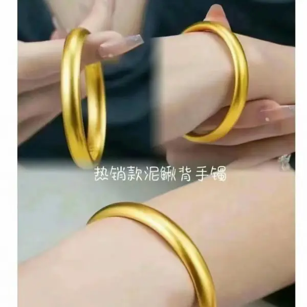 �����ƽ�����_��䶨��_�ƽ���_�������_gia��ʯ��䶨��֮�Ϲٸ��ŷ��ƽ�����