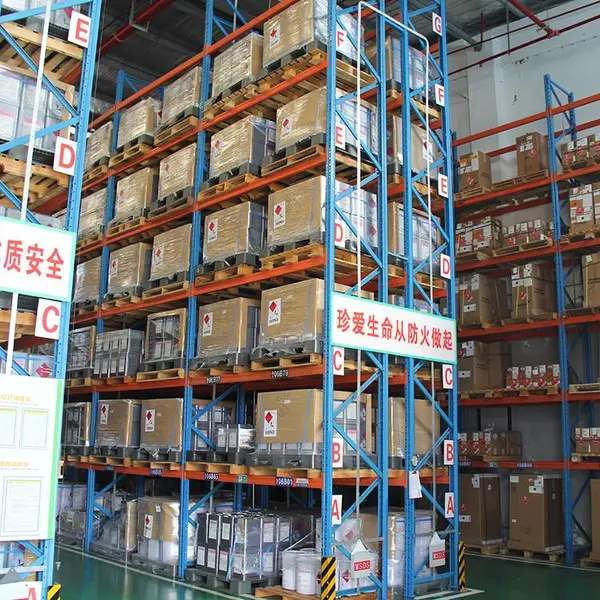 危化品保税仓储 保税运输 船供危化品 仓库出租