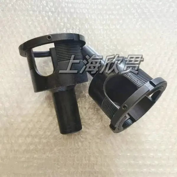 CB/T3791-99E1型末端接头小轴传动装置元件 好