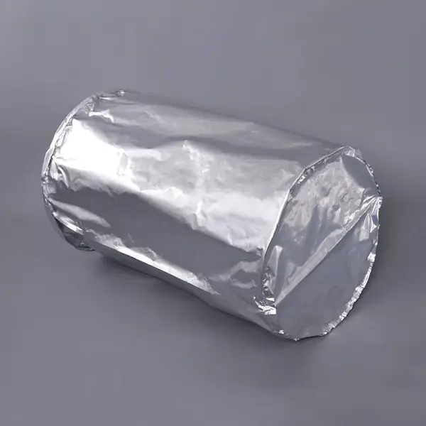 ���Ҷ�����ҵҺ���װ����������Բ�״� ����Բ���������