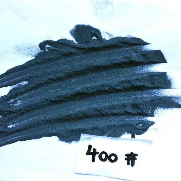 BLACK CARBORUNDUM ��̼������ɰF230-F1000 ��ϴˮϴ �����ּ�