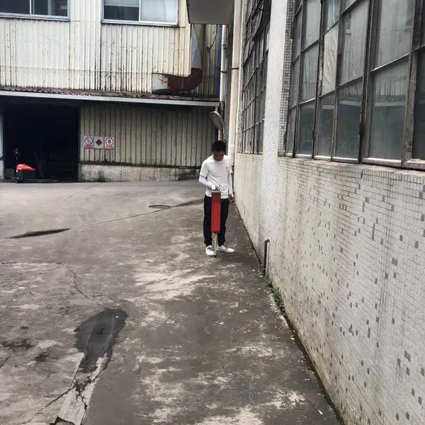 ��ݸ����԰�������ⰵ�ܲ�©��©ˮ��⹫˾
