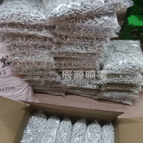 M10 PP螺母 武汉PP螺母电话