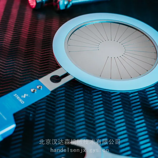 STRIKOSF-M-L-I��������Ƭ��ƽ�������ʯ�ͻ�����ҵ