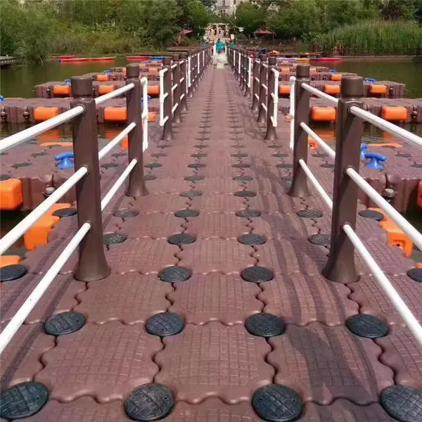 柏泰管道浮球 漂浮管道浮球