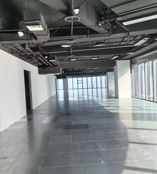 南京仲子路智能:一站式智能会议系统解决方案服务商