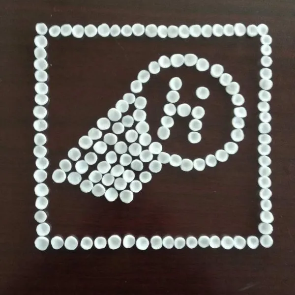 ��������Ь����Ӳ��ĥ�߱���ϩ��֬��HS-68��