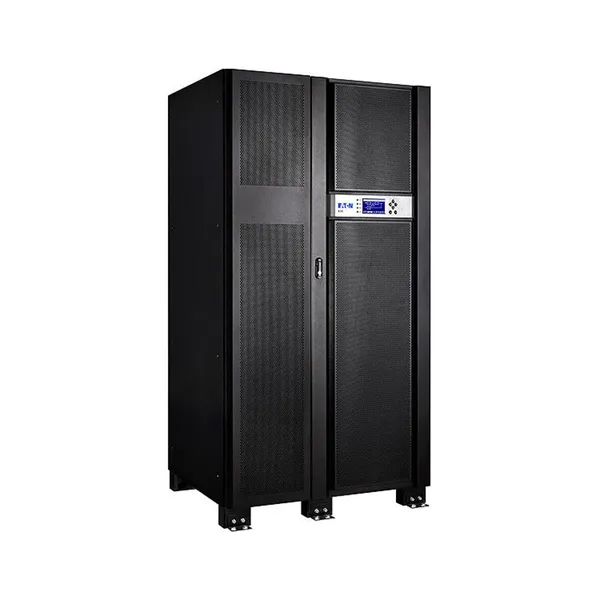 供应大连EATON伊顿UPS电源93E-100K