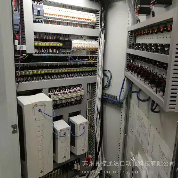 ���Ҷ��Ƴ���PLC���� �������ƹ� �Զ���PLC ��ع� �Կع� ���� �Կع�