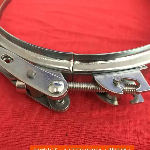 �������������ܼС��ܿ����ܹ����ܵ�������ͨ��ܱ���������
