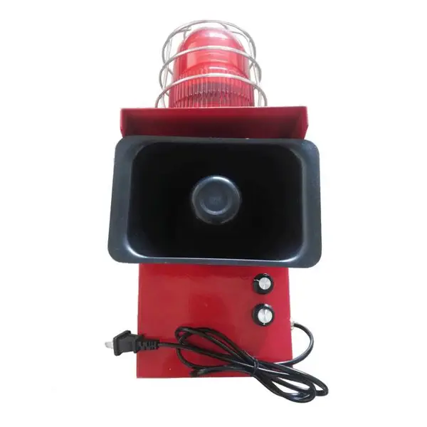 DGNSBBJQ-LGPJ-50B�������ⱨ���� Ƥ������װ��SONFL1DC12W/A-H
