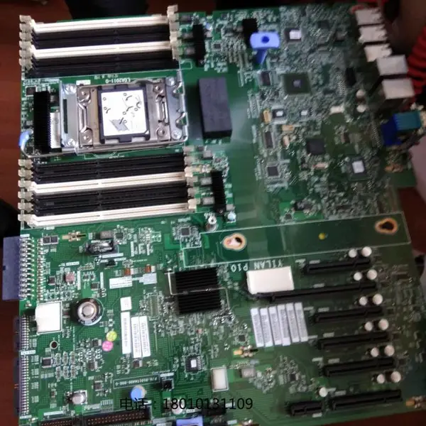 供应济南IBM服务器维修,Ibm服务器配件,Ibm客服电话