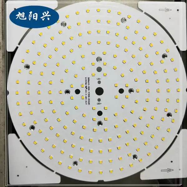 深圳宝安LED灯条SMT贴片石岩龙华LEDSMT贴片加工厂
