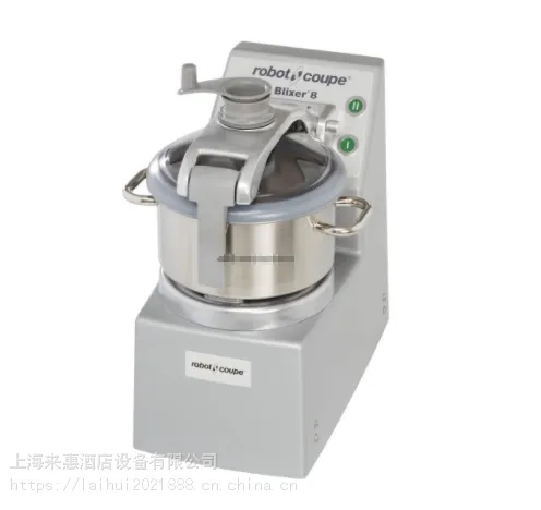 ����robot-coupe blixer 8 ʳƷ�߲�ˮ����Ƭ�� �����