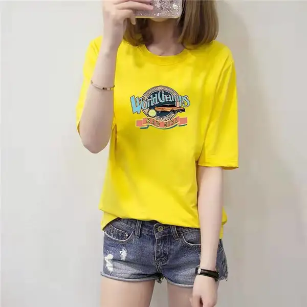�������ŮʽT��Ůװ���������䴿�޺���Ůʿt����