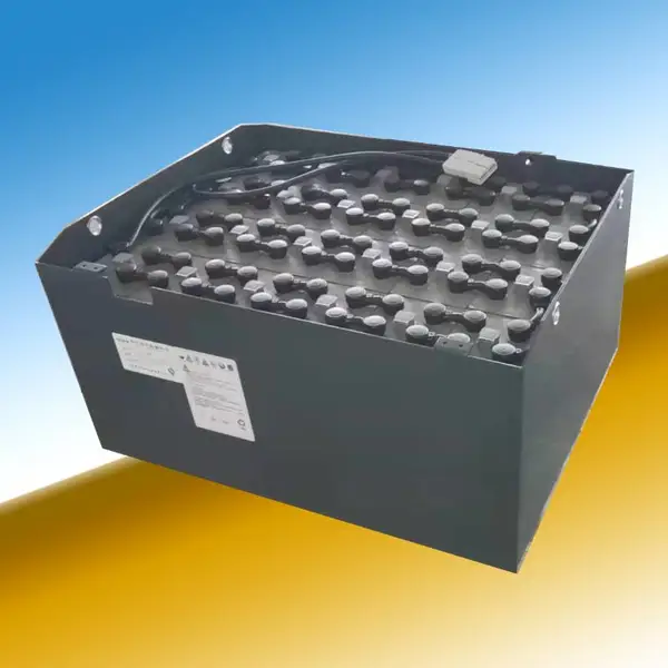 24-6DB390/48V390Ah���÷���泵7FBE13���ֵ綯�泵